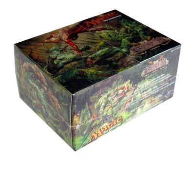 Beatdown - Beatdown Box Set - Box Set