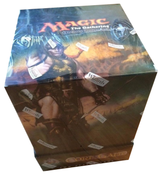 2-Player Starter Box - Eighth Edition - 2-Player Starter Box